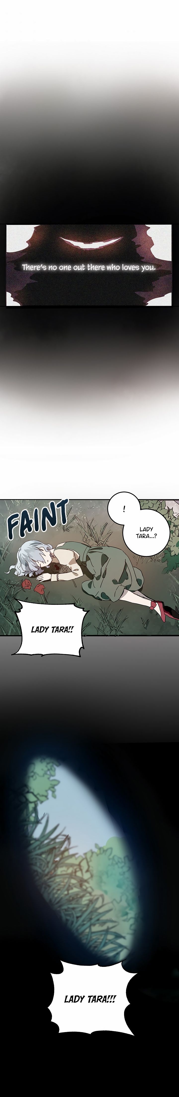 Page 13 of Chapter 12