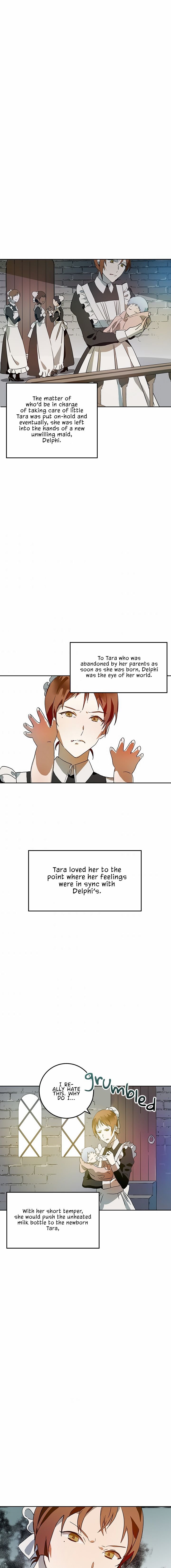Page 1 of Chapter 13