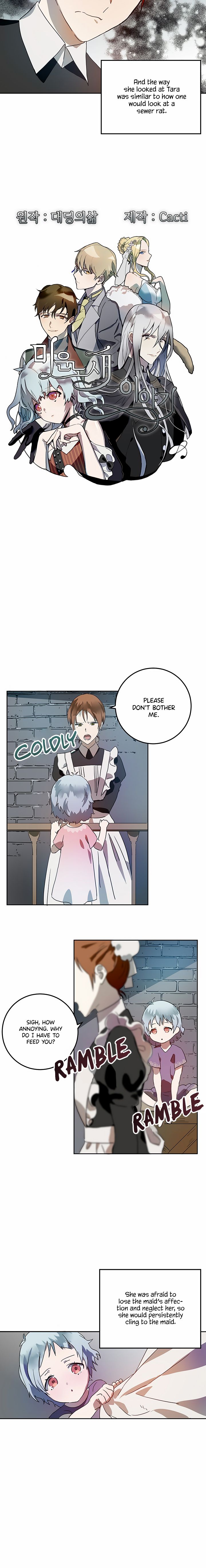 Page 2 of Chapter 13