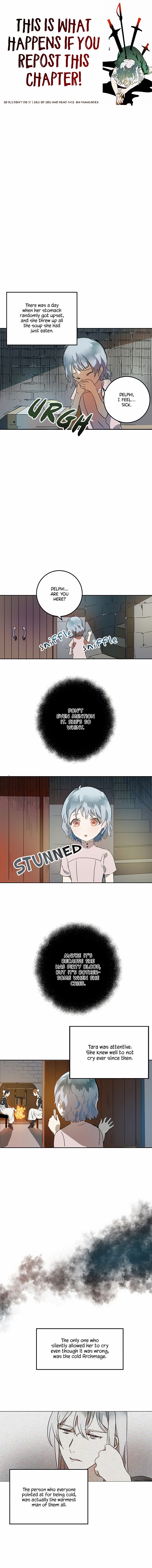 Page 3 of Chapter 13