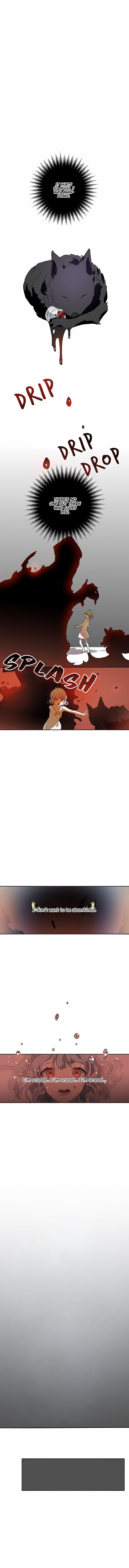 Page 4 of Chapter 13