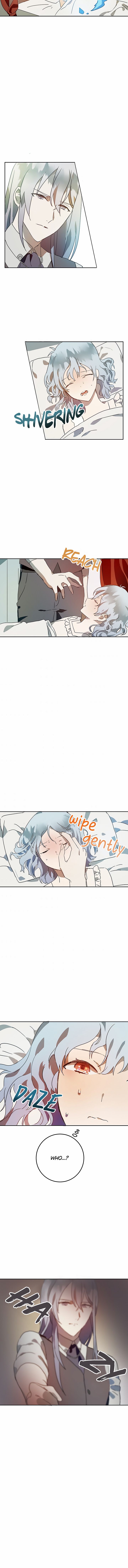 Page 7 of Chapter 13