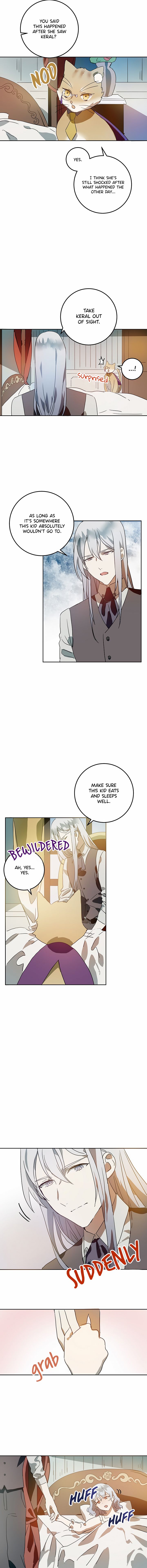 Page 9 of Chapter 13