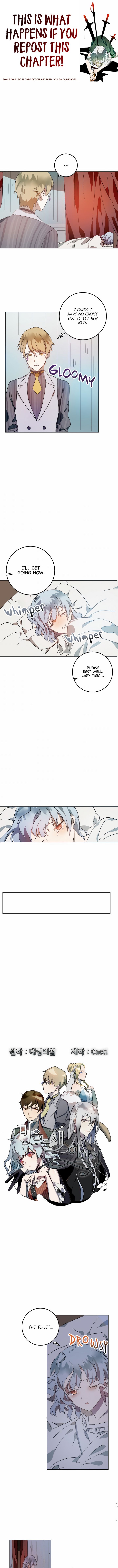 Page 1 of Chapter 14