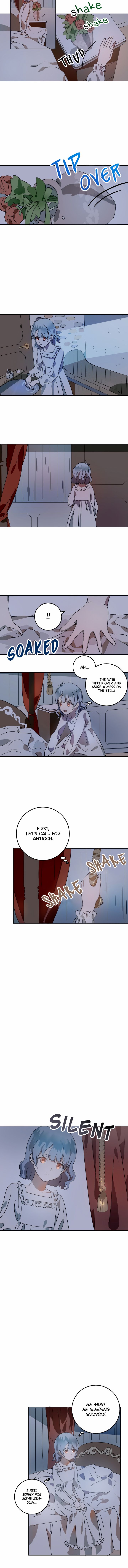 Page 2 of Chapter 14