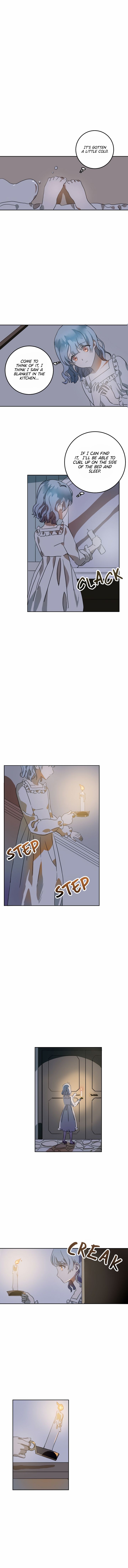 Page 3 of Chapter 14