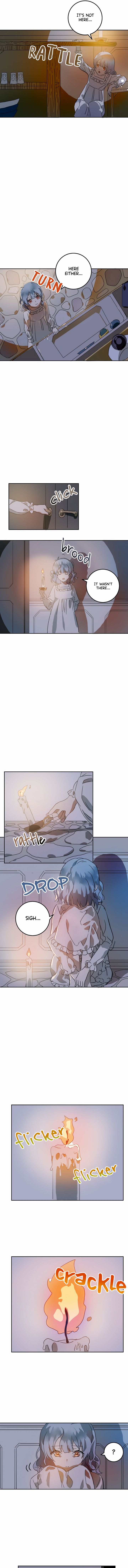 Page 4 of Chapter 14