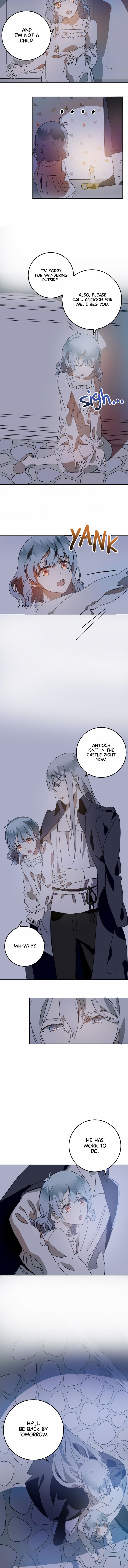 Page 6 of Chapter 14