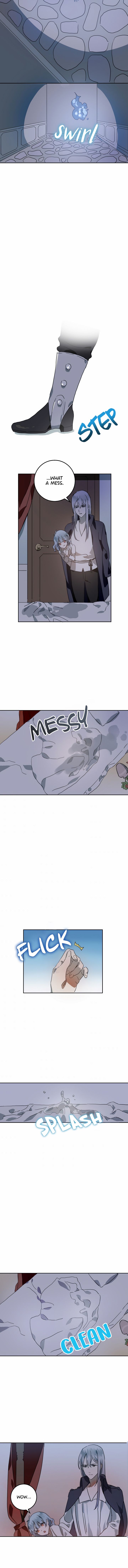 Page 7 of Chapter 14