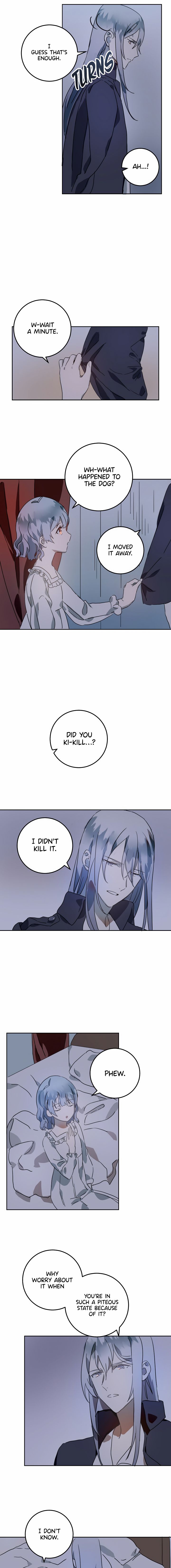 Page 8 of Chapter 14