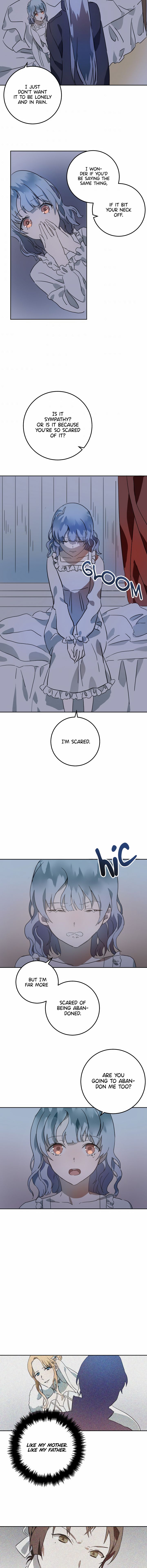 Page 9 of Chapter 14