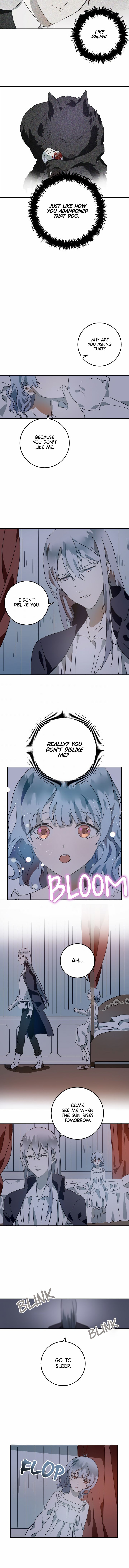 Page 10 of Chapter 14