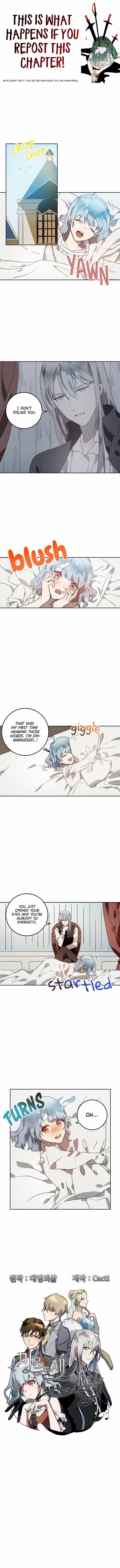 Page 1 of Chapter 15