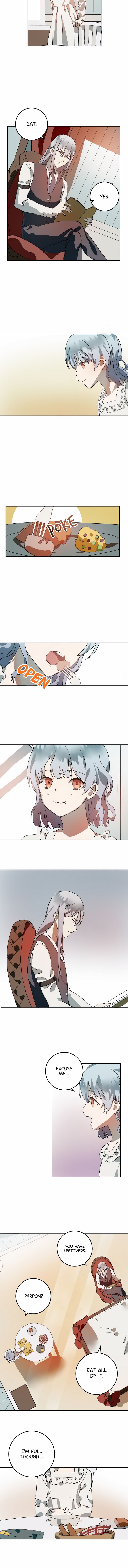 Page 3 of Chapter 15