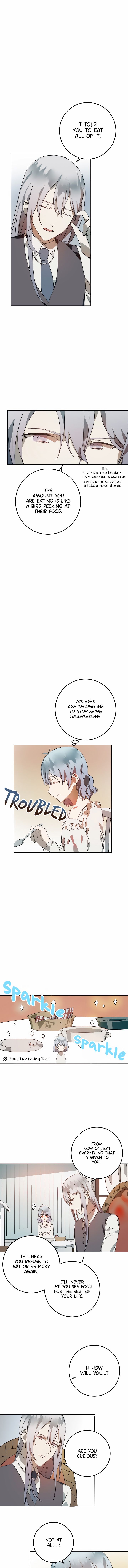 Page 4 of Chapter 15