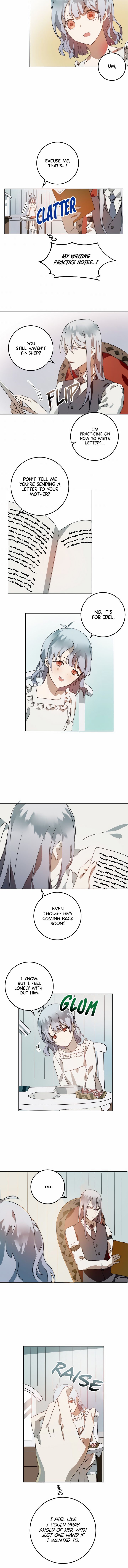 Page 5 of Chapter 15