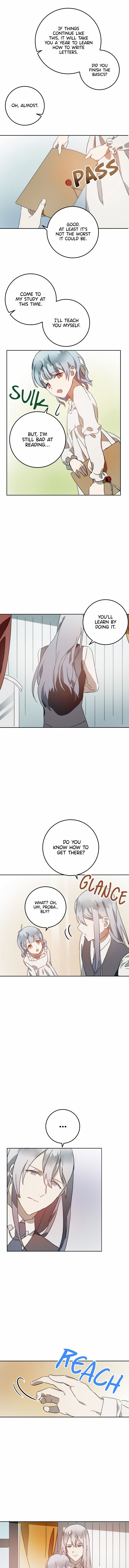 Page 7 of Chapter 15