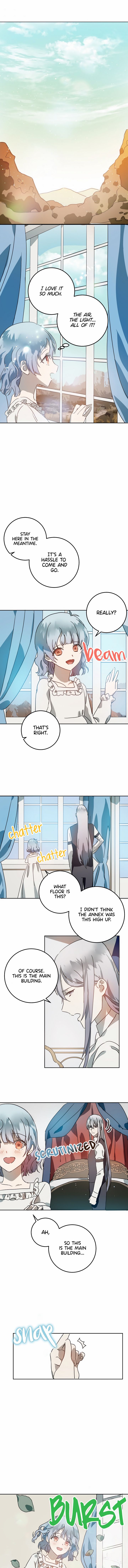 Page 9 of Chapter 15