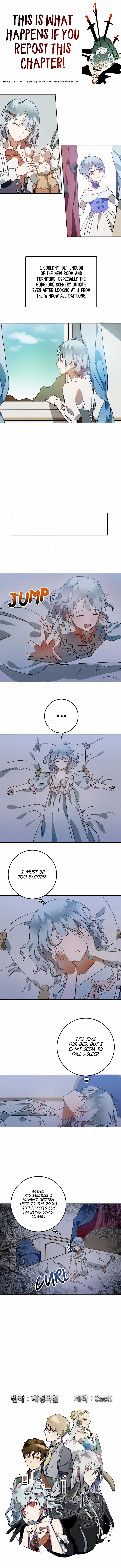 Page 1 of Chapter 16