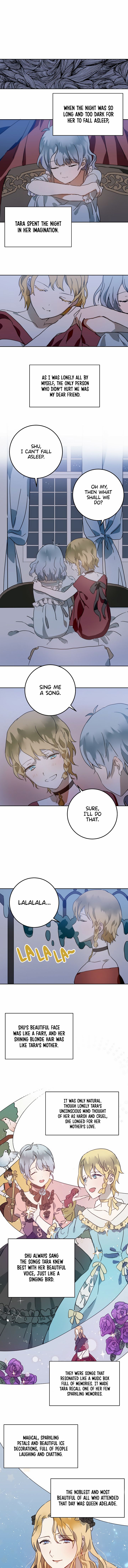 Page 2 of Chapter 16