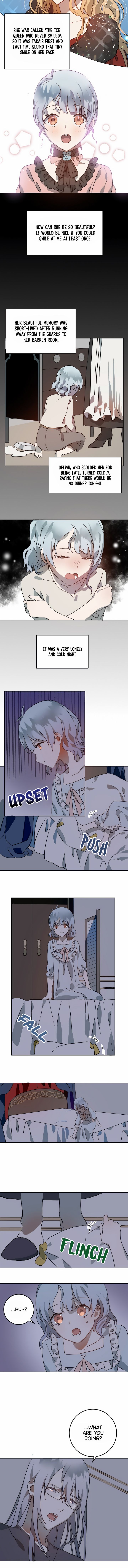 Page 3 of Chapter 16