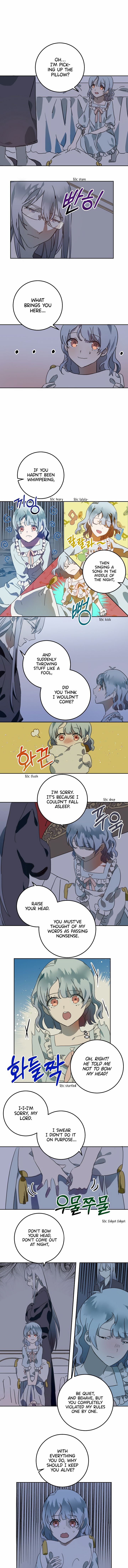 Page 4 of Chapter 16