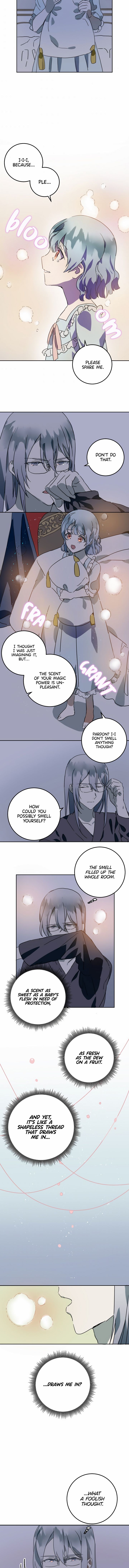 Page 5 of Chapter 16