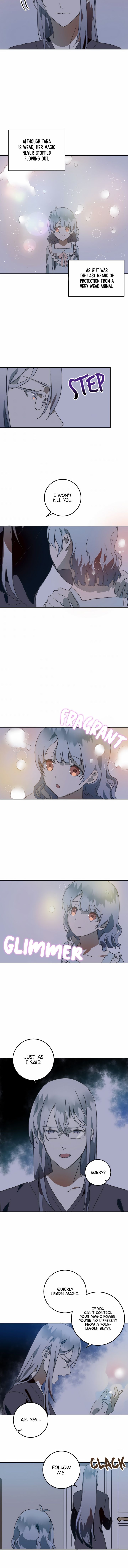 Page 6 of Chapter 16
