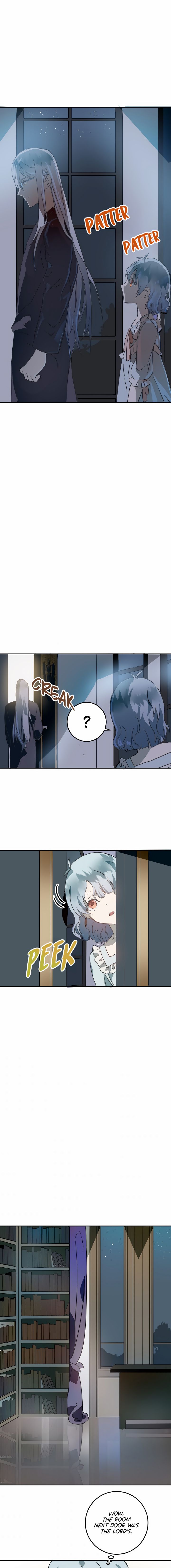 Page 7 of Chapter 16