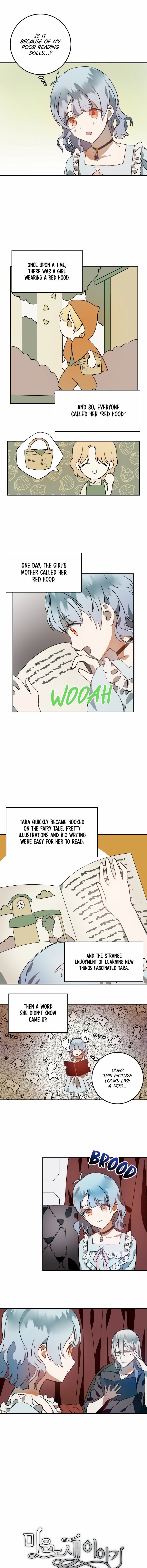 Page 9 of Chapter 16