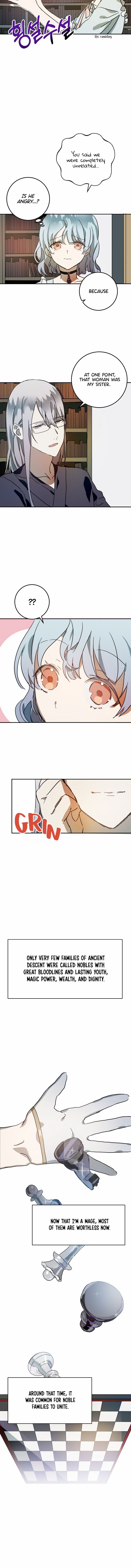 Page 4 of Chapter 17
