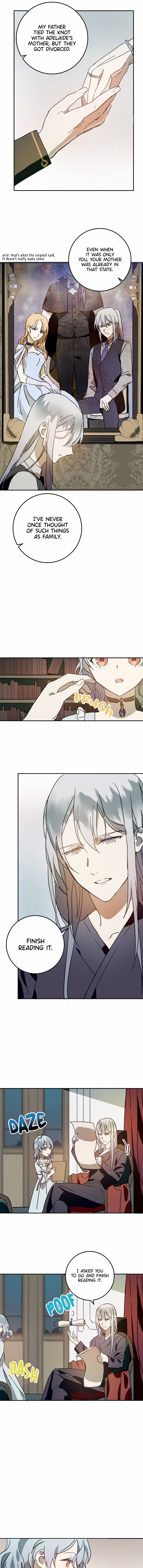 Page 5 of Chapter 17