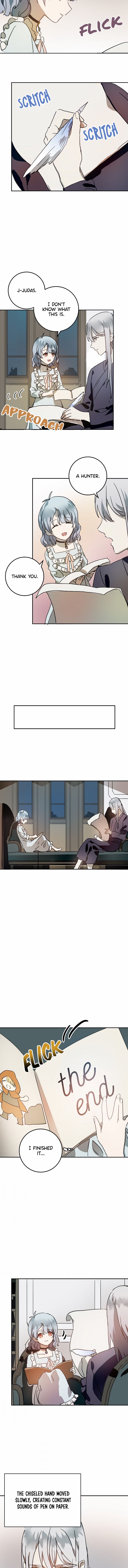 Page 6 of Chapter 17