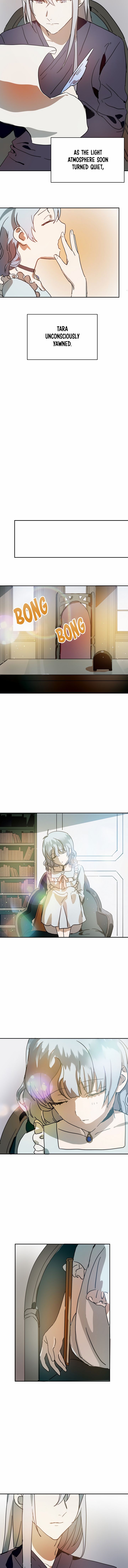 Page 7 of Chapter 17