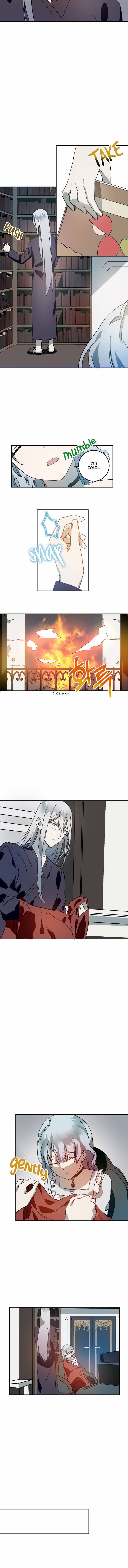 Page 8 of Chapter 17