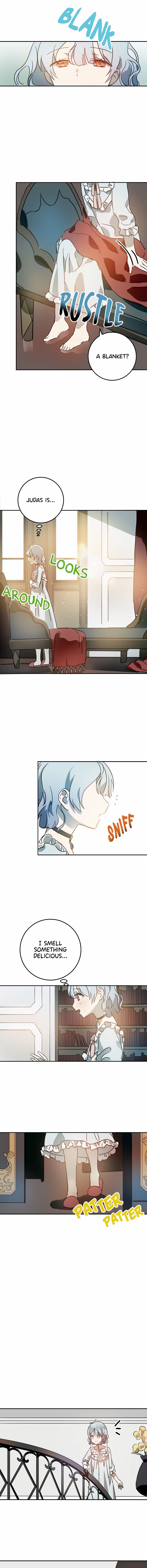 Page 9 of Chapter 17
