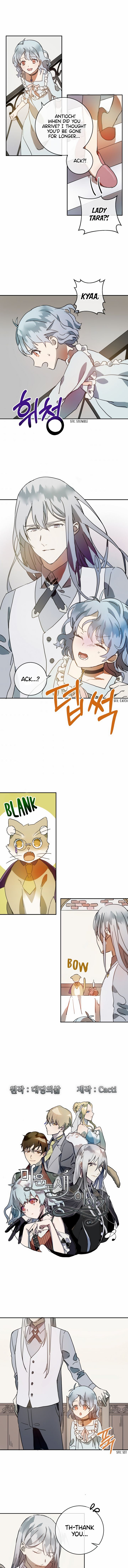 Page 1 of Chapter 18