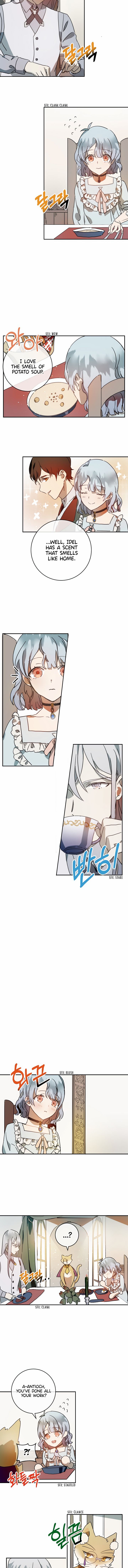 Page 2 of Chapter 18