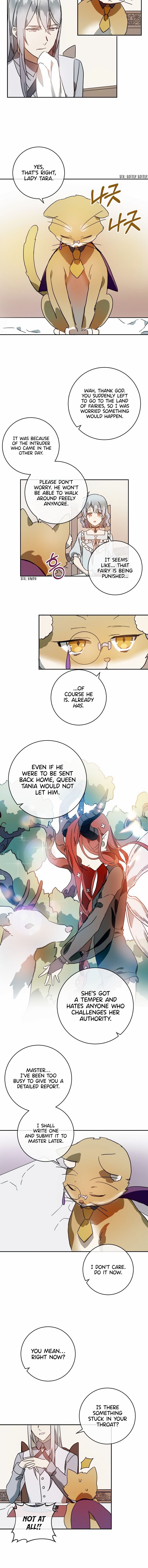 Page 3 of Chapter 18