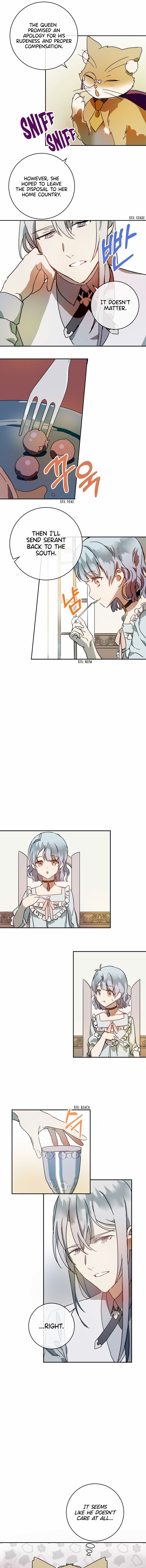 Page 4 of Chapter 18