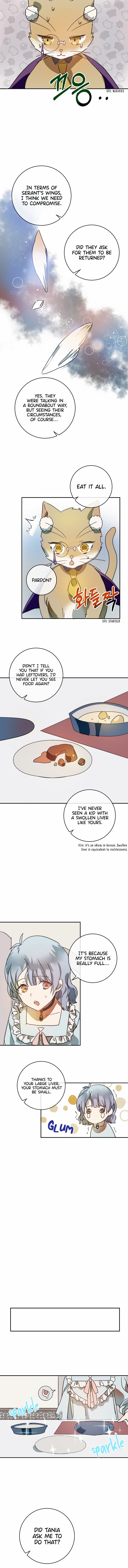 Page 5 of Chapter 18