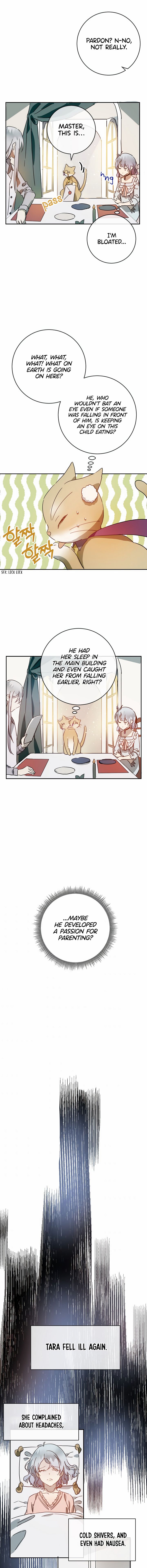 Page 6 of Chapter 18