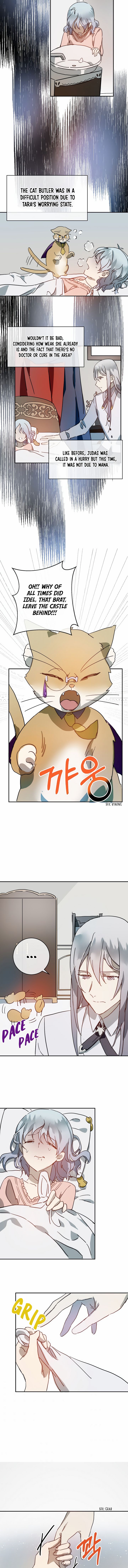 Page 7 of Chapter 18