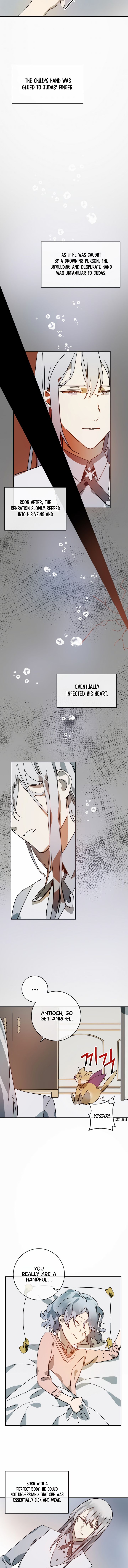 Page 8 of Chapter 18