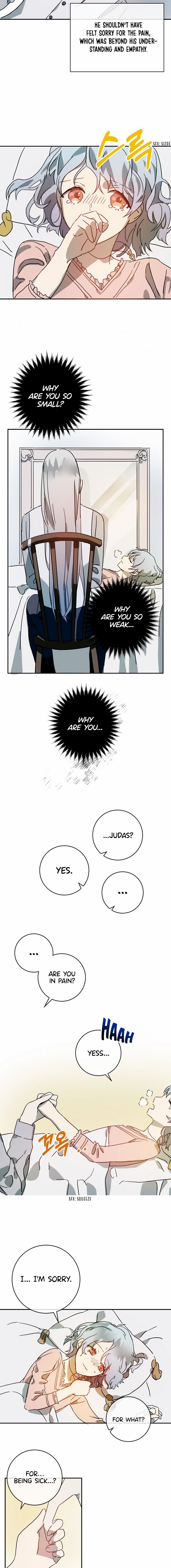Page 9 of Chapter 18