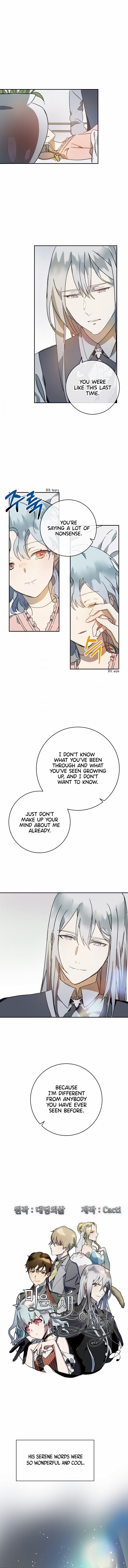 Page 1 of Chapter 19