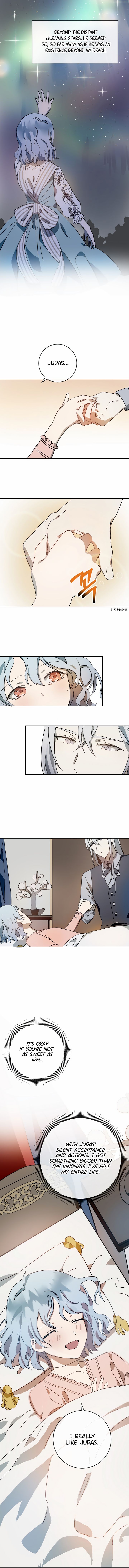 Page 2 of Chapter 19