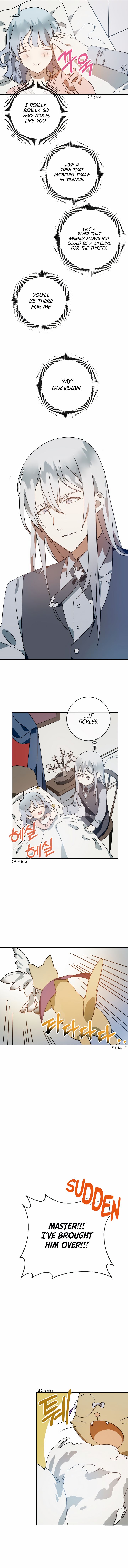 Page 3 of Chapter 19