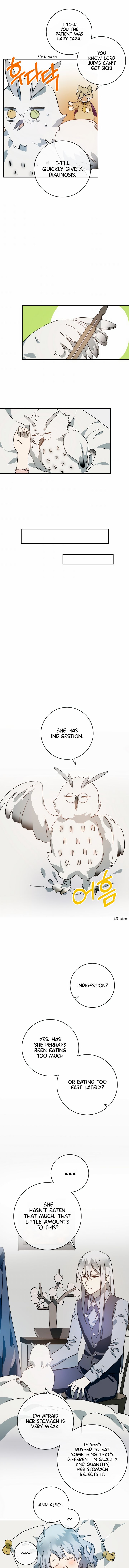 Page 5 of Chapter 19