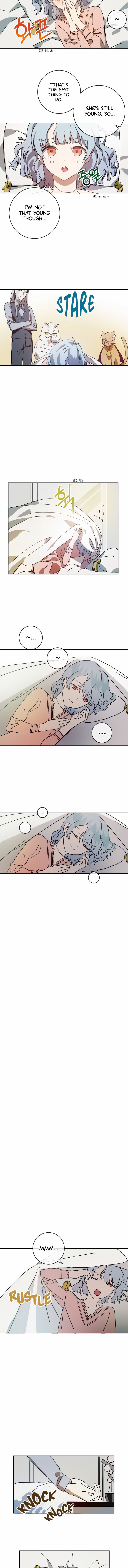 Page 6 of Chapter 19